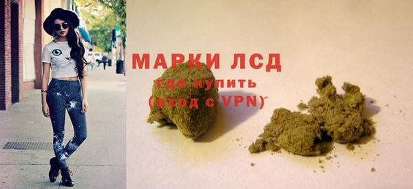 сатива Арсеньев